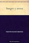 Sangre y arena