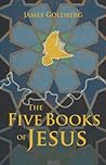 The Five Books of...