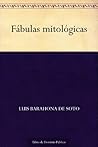 Fábulas mitológicas