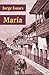 María