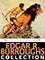 Edgar R. Burroughs Collection: 24 Works