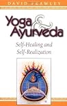 Yoga & Ayurveda: ...