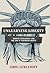 Unlearning Liberty: Campus Censorship and the End of American Debate