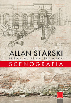 Scenografia (Paperback)