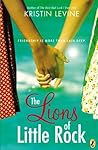 The Lions of Litt...