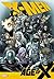 X-Men: Age of X