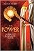 The Power: A Berkeley Blackfriars Novel