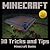 Minecraft by Minecraft Books