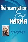 Reincarnation & K...