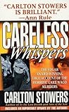 Careless Whispers...