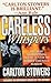 Careless Whispers by Carlton Stowers