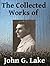 The Collected Works of John...