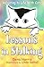 Lessons In Stalking: Adjust...