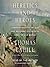Heretics and Heroes: How Renaissance Artists and Reformation Priests Created Our World