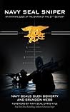 Navy SEAL Sniper:...