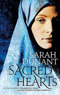 Sacred Hearts