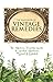 The Handbook of Vintage Remedies