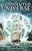 The Convoluted Universe - Book Three