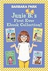 Junie B.'s First ...