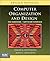 Computer Organization and Design: The Hardware/Software Interface (The Morgan Kaufmann Series in Computer Architecture and Design)