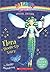 Flora the Dress-Up Fairy by Daisy Meadows