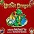 The Littlest Dragon by Michael    Yu
