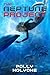 The Neptune Project by Polly Holyoke
