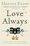 Love Always
