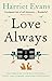 Love Always