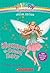 Shannon the Ocean Fairy by Daisy Meadows