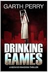 Drinking Games