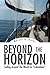 Beyond The Horizon by Werner H. Kraus Beyond The Horizon by Werner H. Kraus