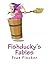 Fishducky's Fables