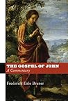 The Gospel of Joh...