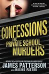 The Private Schoo...