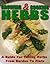 Growing and Cooking Herbs: ...