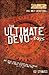 The Ultimate Devo for Boys: 365 Devos to Make You Stronger, Smarter, Deeper, and Cooler