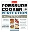 Pressure Cooker P...