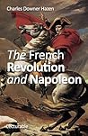 The French Revolu...