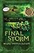 The Final Storm (The Door Within #3)
