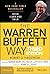 The Warren Buffett Way