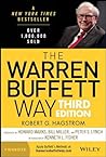 The Warren Buffet...