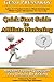 Quick Start Guide to Affiliate Marketing: Answers to the Questions You Should Be Asking