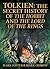 Tolkien: The Secret History...
