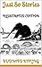 Just So Stories by Rudyard Kipling