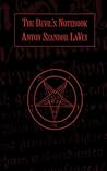 The Devil's Notebook