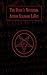 The Devil's Notebook by Anton Szandor LaVey