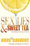 Sex, Lies & Sweet...