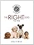 The Right Dog for Me (Selec...