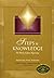 Steps to Knowledge: The Book of Inner Knowing